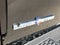 2025 RAM 1500 RAM 1500 LONE STAR CREW CAB 4X2 5'7' BOX