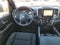 2025 RAM 1500 RAM 1500 LONE STAR CREW CAB 4X2 5'7' BOX
