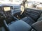 2025 RAM 1500 RAM 1500 LONE STAR CREW CAB 4X2 5'7' BOX