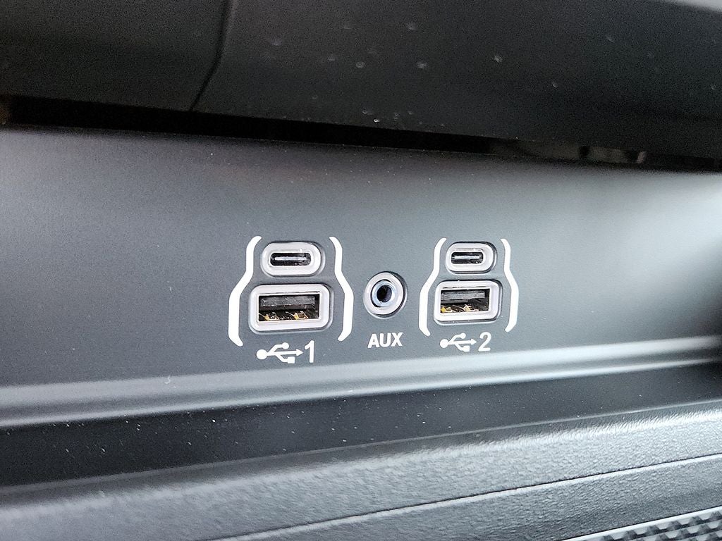 2025 RAM 1500 RAM 1500 LONE STAR CREW CAB 4X2 5'7' BOX
