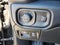 2025 RAM 1500 RAM 1500 LONE STAR CREW CAB 4X2 5'7' BOX