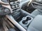 2025 RAM 1500 RAM 1500 LONE STAR CREW CAB 4X2 5'7' BOX