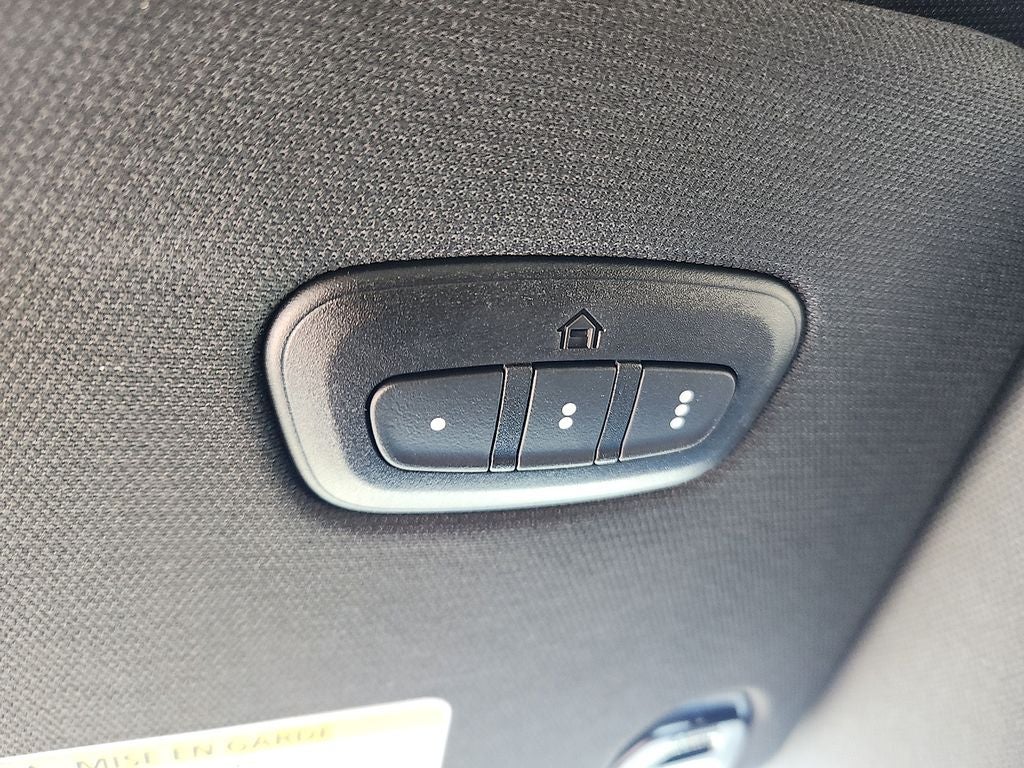 2025 RAM 1500 RAM 1500 LONE STAR CREW CAB 4X2 5'7' BOX