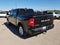 2025 RAM 1500 RAM 1500 LONE STAR CREW CAB 4X2 5'7' BOX