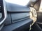 2025 RAM 1500 RAM 1500 LONE STAR CREW CAB 4X2 5'7' BOX