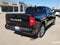 2025 RAM 1500 RAM 1500 LONE STAR CREW CAB 4X2 5'7' BOX