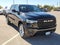 2025 RAM 1500 RAM 1500 LONE STAR CREW CAB 4X2 5'7' BOX