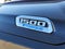 2025 RAM 1500 RAM 1500 LONE STAR CREW CAB 4X2 5'7' BOX