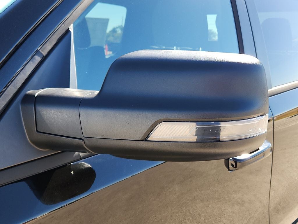2025 RAM 1500 RAM 1500 LONE STAR CREW CAB 4X2 5'7' BOX