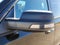 2025 RAM 1500 RAM 1500 LONE STAR CREW CAB 4X2 5'7' BOX