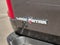 2025 RAM 1500 RAM 1500 LONE STAR CREW CAB 4X2 5'7' BOX