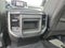 2025 RAM 1500 RAM 1500 LONE STAR CREW CAB 4X2 5'7' BOX