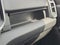 2025 RAM 1500 RAM 1500 LONE STAR CREW CAB 4X2 5'7' BOX
