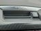 2025 RAM 1500 RAM 1500 LONE STAR CREW CAB 4X2 5'7' BOX