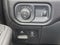 2025 RAM 1500 RAM 1500 LONE STAR CREW CAB 4X2 5'7' BOX