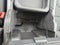 2025 RAM 1500 RAM 1500 LONE STAR CREW CAB 4X2 5'7' BOX