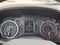 2025 RAM 1500 RAM 1500 LONE STAR CREW CAB 4X2 5'7' BOX