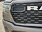 2025 RAM 1500 RAM 1500 LONE STAR CREW CAB 4X2 5'7' BOX