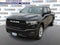 2025 RAM 1500 RAM 1500 LONE STAR CREW CAB 4X2 5'7' BOX