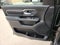 2025 RAM 1500 RAM 1500 LONE STAR CREW CAB 4X2 5'7' BOX
