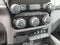 2025 RAM 1500 RAM 1500 LONE STAR CREW CAB 4X2 5'7' BOX