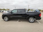 2025 RAM 1500 RAM 1500 LONE STAR CREW CAB 4X2 5'7' BOX
