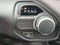 2025 RAM 1500 RAM 1500 LONE STAR CREW CAB 4X2 5'7' BOX
