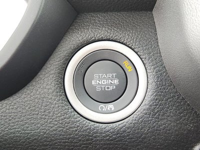 2025 RAM 1500 RAM 1500 LONE STAR CREW CAB 4X2 5'7' BOX