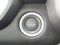 2025 RAM 1500 RAM 1500 LONE STAR CREW CAB 4X2 5'7' BOX