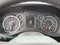 2025 RAM 1500 RAM 1500 LONE STAR CREW CAB 4X2 5'7' BOX