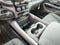 2025 RAM 1500 RAM 1500 LONE STAR CREW CAB 4X2 5'7' BOX