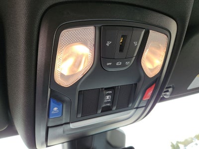2025 RAM 1500 RAM 1500 LONE STAR CREW CAB 4X2 5'7' BOX
