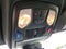 2025 RAM 1500 RAM 1500 LONE STAR CREW CAB 4X2 5'7' BOX