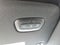 2025 RAM 1500 RAM 1500 LONE STAR CREW CAB 4X2 5'7' BOX