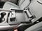 2025 RAM 1500 RAM 1500 LONE STAR CREW CAB 4X2 5'7' BOX