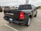 2025 RAM 1500 RAM 1500 LONE STAR CREW CAB 4X2 5'7' BOX
