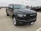 2025 RAM 1500 RAM 1500 LONE STAR CREW CAB 4X2 5'7' BOX