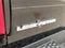 2025 RAM 1500 RAM 1500 LONE STAR CREW CAB 4X2 5'7' BOX