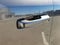 2025 RAM 1500 RAM 1500 LONE STAR CREW CAB 4X2 5'7' BOX