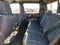 2025 RAM 1500 RAM 1500 LONE STAR CREW CAB 4X2 5'7' BOX