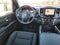 2025 RAM 1500 RAM 1500 LONE STAR CREW CAB 4X2 5'7' BOX
