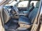 2025 RAM 1500 RAM 1500 LONE STAR CREW CAB 4X2 5'7' BOX