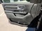 2025 RAM 1500 RAM 1500 LONE STAR CREW CAB 4X2 5'7' BOX
