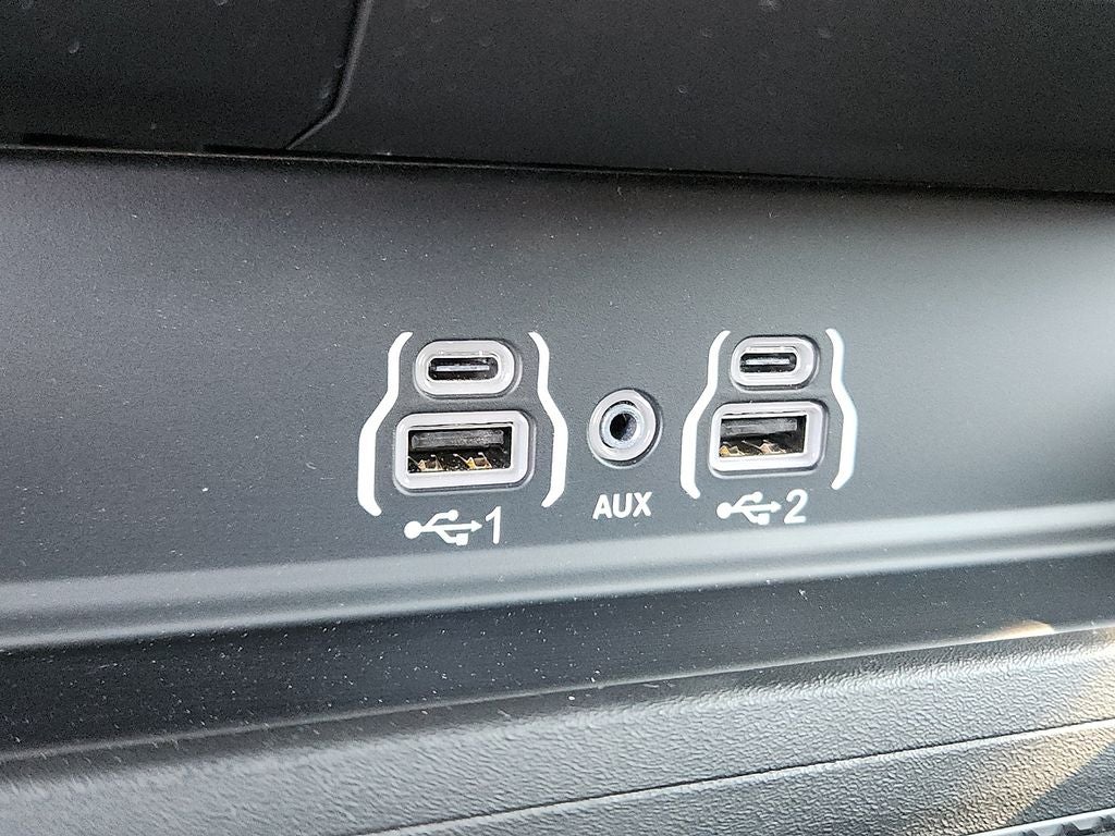 2025 RAM 1500 RAM 1500 LONE STAR CREW CAB 4X2 5'7' BOX