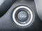 2025 RAM 1500 RAM 1500 LONE STAR CREW CAB 4X2 5'7' BOX