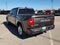 2025 RAM 1500 RAM 1500 LONE STAR CREW CAB 4X2 5'7' BOX
