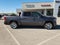 2025 RAM 1500 RAM 1500 LONE STAR CREW CAB 4X2 5'7' BOX