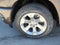 2025 RAM 1500 RAM 1500 LONE STAR CREW CAB 4X2 5'7' BOX