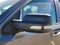 2025 RAM 1500 RAM 1500 LONE STAR CREW CAB 4X2 5'7' BOX