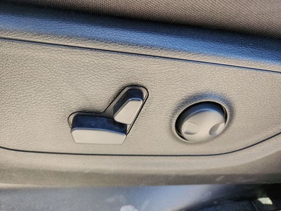 2025 RAM 1500 RAM 1500 LONE STAR CREW CAB 4X2 5'7' BOX